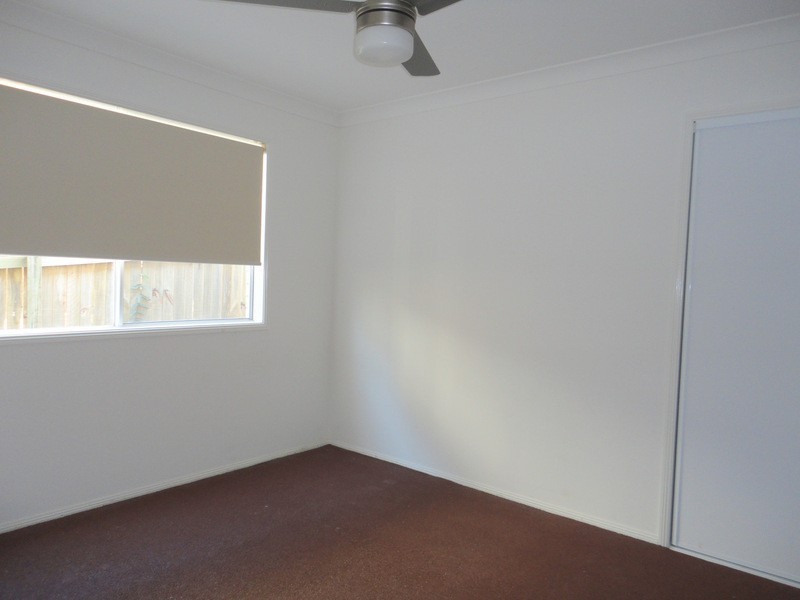 9 Krystle Court, Upper Coomera QLD 4209
