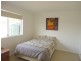 9 Krystle Court, Upper Coomera QLD 4209