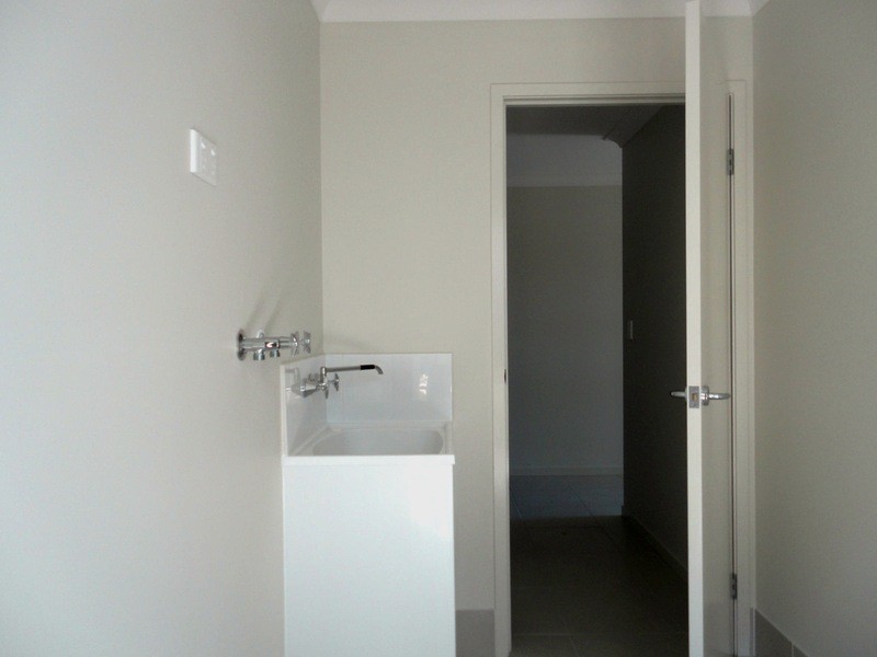 59 Wildflower Circuit, Upper Coomera QLD 4209