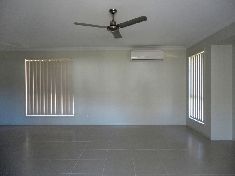 59 Wildflower Circuit, Upper Coomera QLD 4209