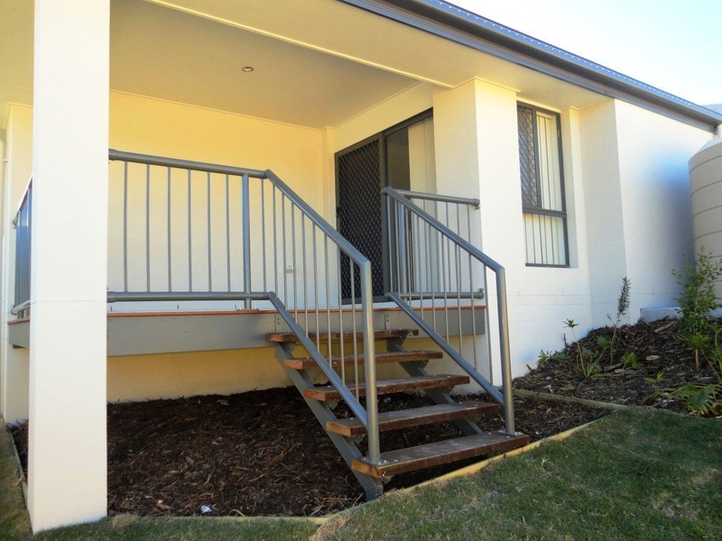 59 Wildflower Circuit, Upper Coomera QLD 4209