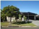 11 St Stephens Drive, Upper Coomera QLD 4209