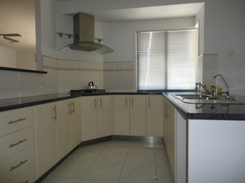 11 St Stephens Drive, Upper Coomera QLD 4209
