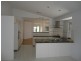 11 St Stephens Drive, Upper Coomera QLD 4209