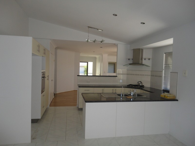 11 St Stephens Drive, Upper Coomera QLD 4209