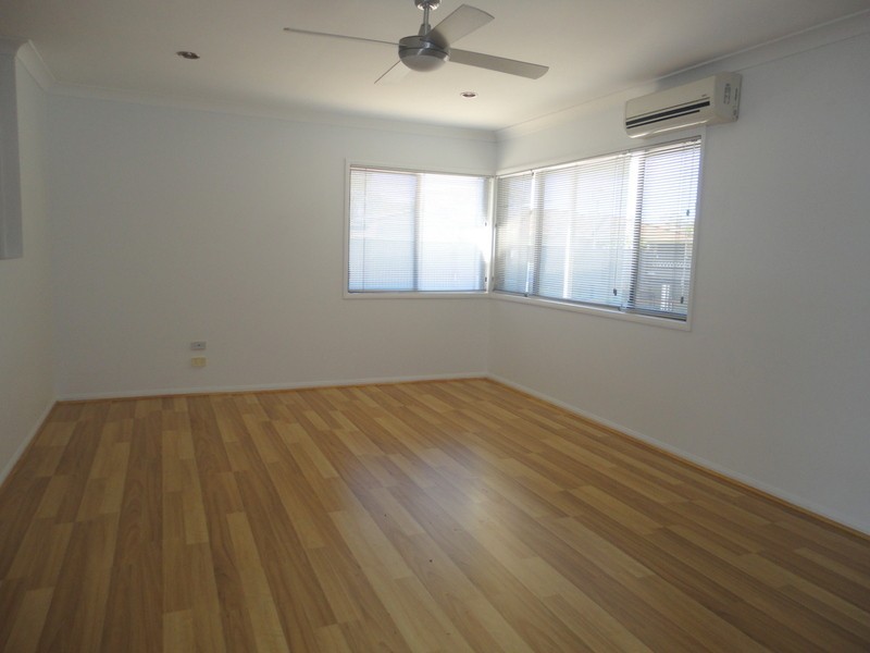 11 St Stephens Drive, Upper Coomera QLD 4209