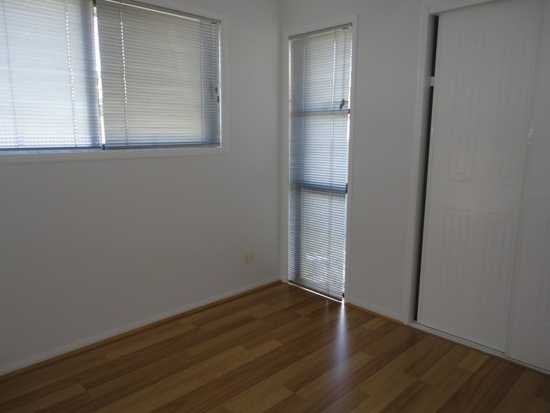 11 St Stephens Drive, Upper Coomera QLD 4209