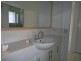 11 St Stephens Drive, Upper Coomera QLD 4209