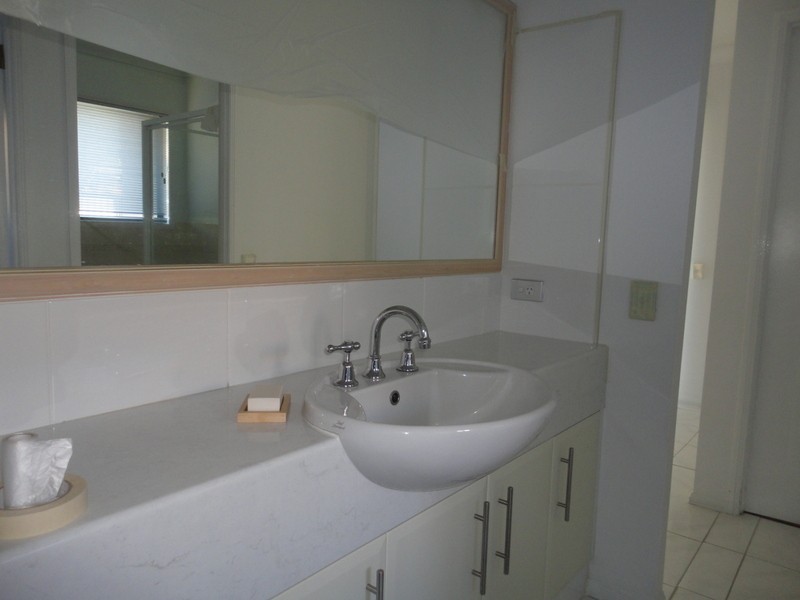 11 St Stephens Drive, Upper Coomera QLD 4209