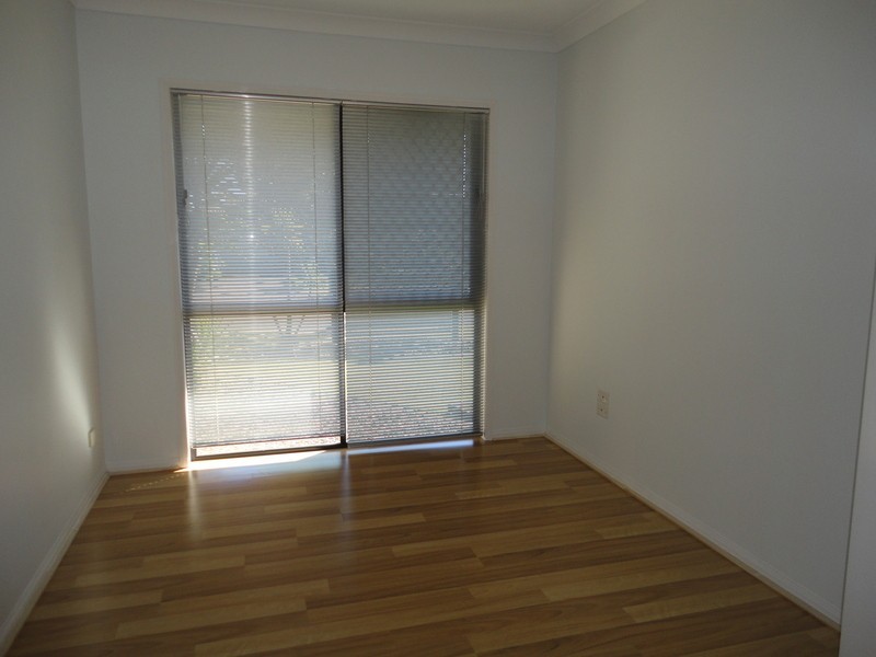 11 St Stephens Drive, Upper Coomera QLD 4209