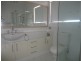 11 St Stephens Drive, Upper Coomera QLD 4209