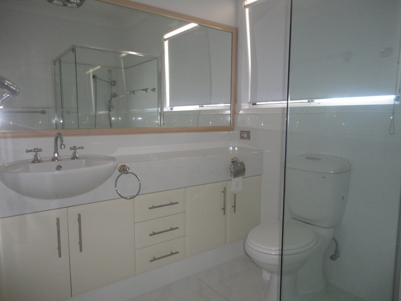 11 St Stephens Drive, Upper Coomera QLD 4209