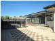 11 St Stephens Drive, Upper Coomera QLD 4209