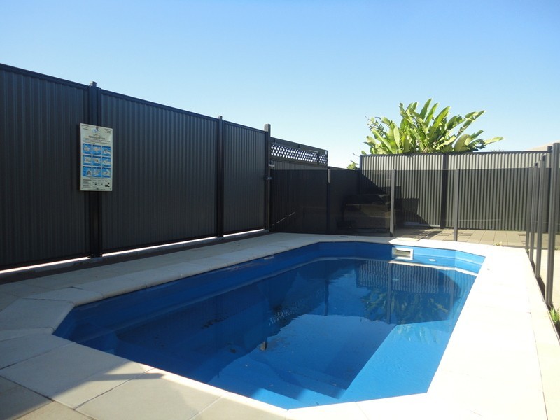 11 St Stephens Drive, Upper Coomera QLD 4209