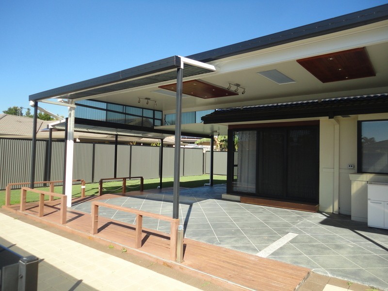 11 St Stephens Drive, Upper Coomera QLD 4209