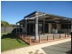 11 St Stephens Drive, Upper Coomera QLD 4209