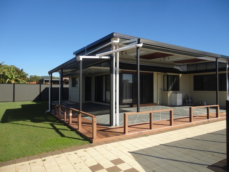 11 St Stephens Drive, Upper Coomera QLD 4209