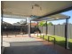 11 St Stephens Drive, Upper Coomera QLD 4209