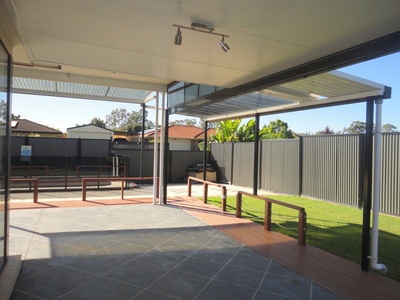 11 St Stephens Drive, Upper Coomera QLD 4209