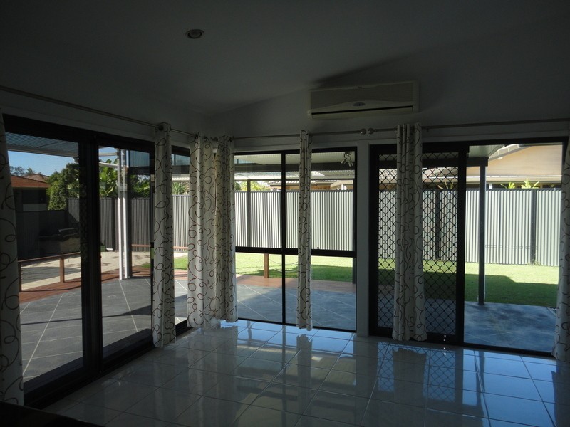 11 St Stephens Drive, Upper Coomera QLD 4209