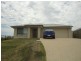 2 Yarrambat Rise, Upper Coomera QLD 4209