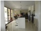 2 Yarrambat Rise, Upper Coomera QLD 4209