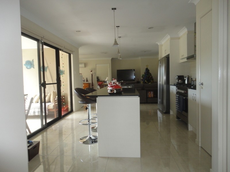 2 Yarrambat Rise, Upper Coomera QLD 4209