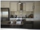 2 Yarrambat Rise, Upper Coomera QLD 4209