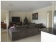 2 Yarrambat Rise, Upper Coomera QLD 4209