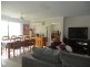 2 Yarrambat Rise, Upper Coomera QLD 4209
