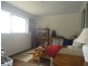 2 Yarrambat Rise, Upper Coomera QLD 4209