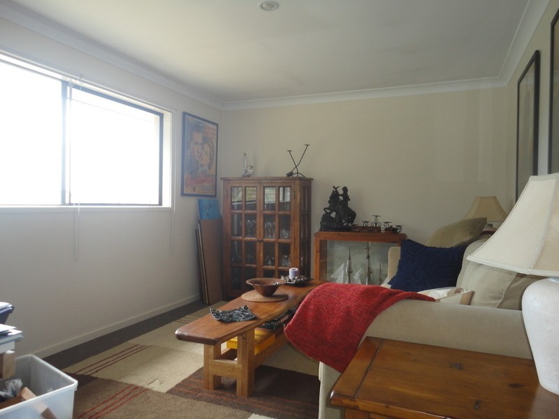 2 Yarrambat Rise, Upper Coomera QLD 4209