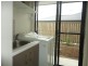 2 Yarrambat Rise, Upper Coomera QLD 4209