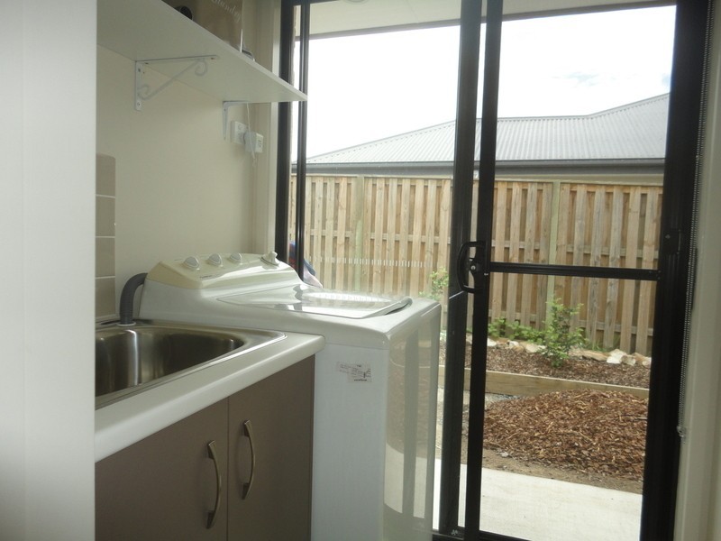 2 Yarrambat Rise, Upper Coomera QLD 4209