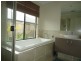2 Yarrambat Rise, Upper Coomera QLD 4209