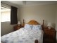 2 Yarrambat Rise, Upper Coomera QLD 4209