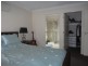 2 Yarrambat Rise, Upper Coomera QLD 4209