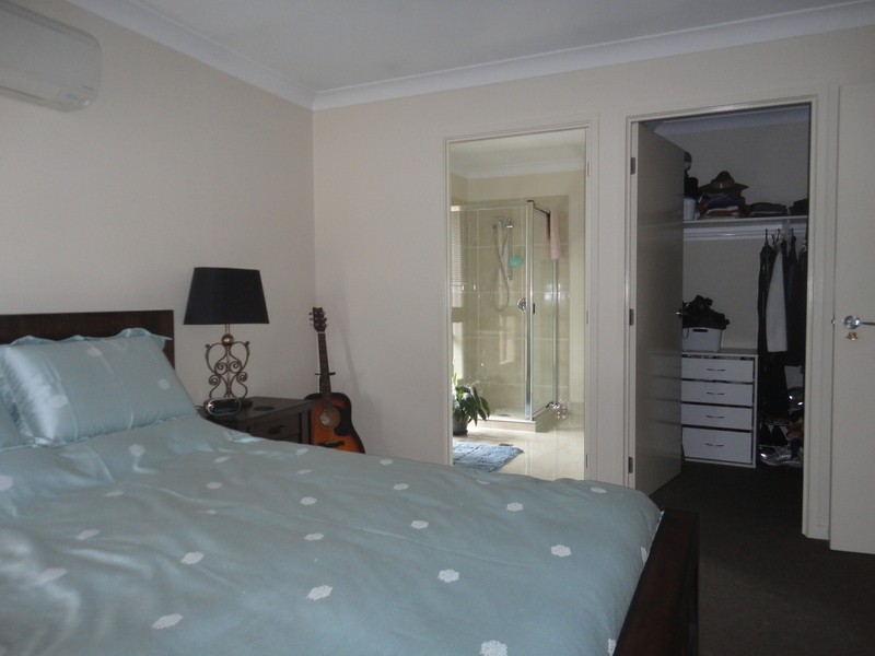 2 Yarrambat Rise, Upper Coomera QLD 4209