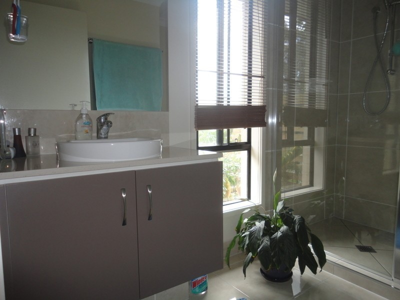 2 Yarrambat Rise, Upper Coomera QLD 4209