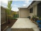 2 Yarrambat Rise, Upper Coomera QLD 4209
