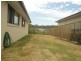 2 Yarrambat Rise, Upper Coomera QLD 4209