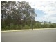 2 Yarrambat Rise, Upper Coomera QLD 4209