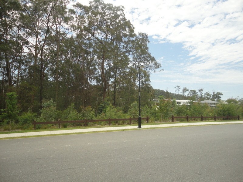 2 Yarrambat Rise, Upper Coomera QLD 4209