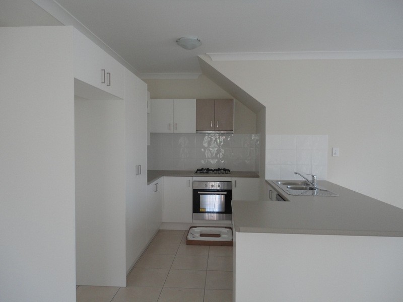 4a Kelly Avenue, Coomera QLD 4209