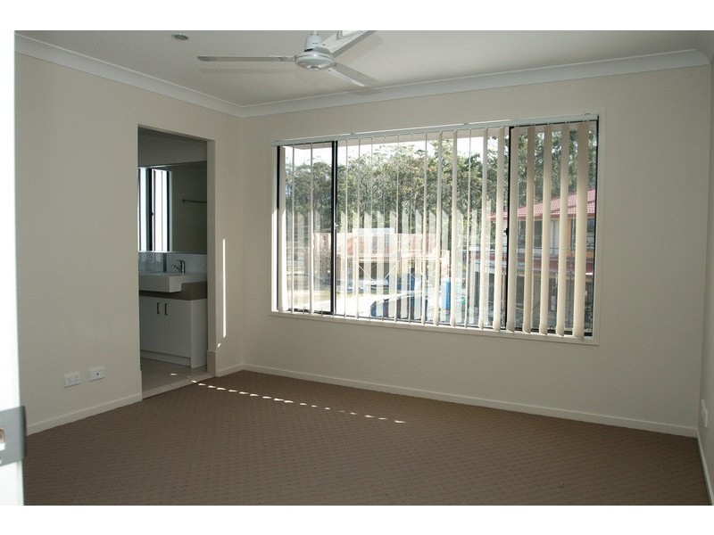 4a Kelly Avenue, Coomera QLD 4209