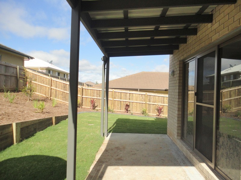 6a Kelly Avenue, Coomera QLD 4209