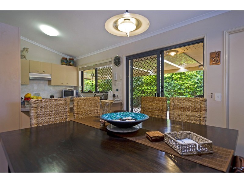 9/2 Anaheim Drive, Helensvale QLD 4212