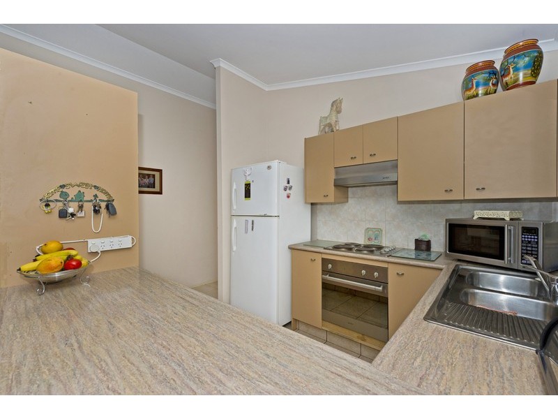 9/2 Anaheim Drive, Helensvale QLD 4212