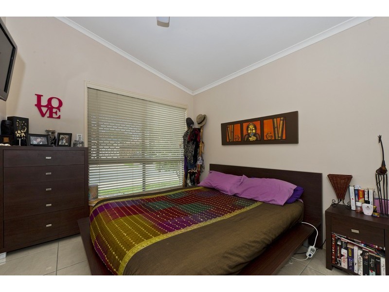 9/2 Anaheim Drive, Helensvale QLD 4212