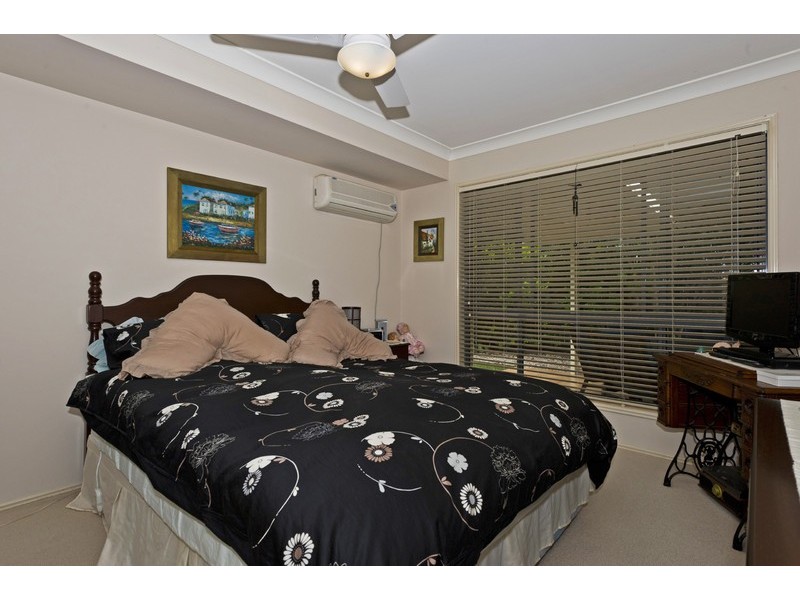 9/2 Anaheim Drive, Helensvale QLD 4212